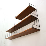 WHB wall unit 1960