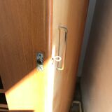 Wardrobe, Ronieck edition, creation 50