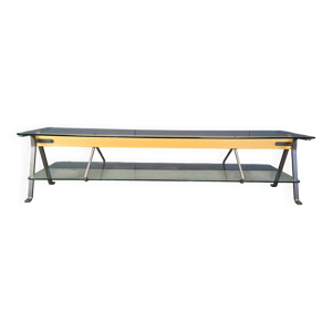 Table basse driade Fratello