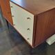 Commode scandinave