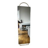 Ferm Living Mirror