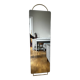 Miroir Ferm Living