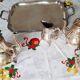 Tea/coffee service