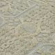 Turkish Handcrafted Loom Oushak Rug 264 cm x 330 cm