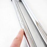 Set of 6 Dining Chairs Style B32 by Marcel Breuer