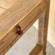 Office table