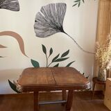 Art Deco Table