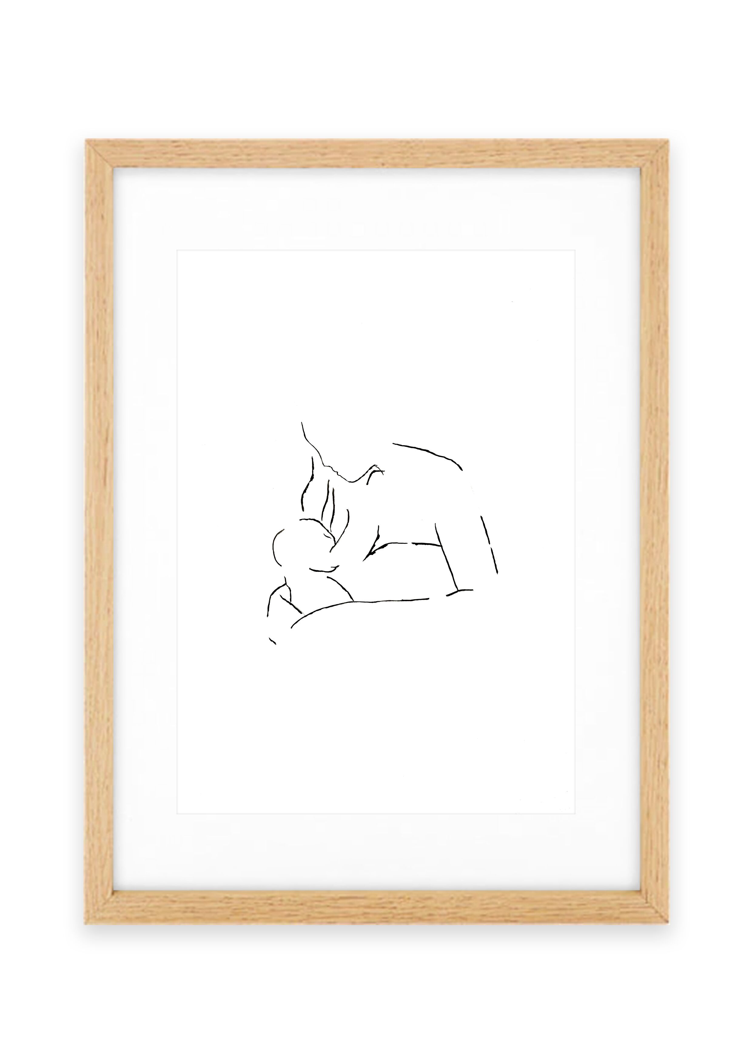 Maternity
