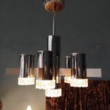 Sciolari Chandelier