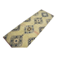 Tapis turc vintage sku 2235