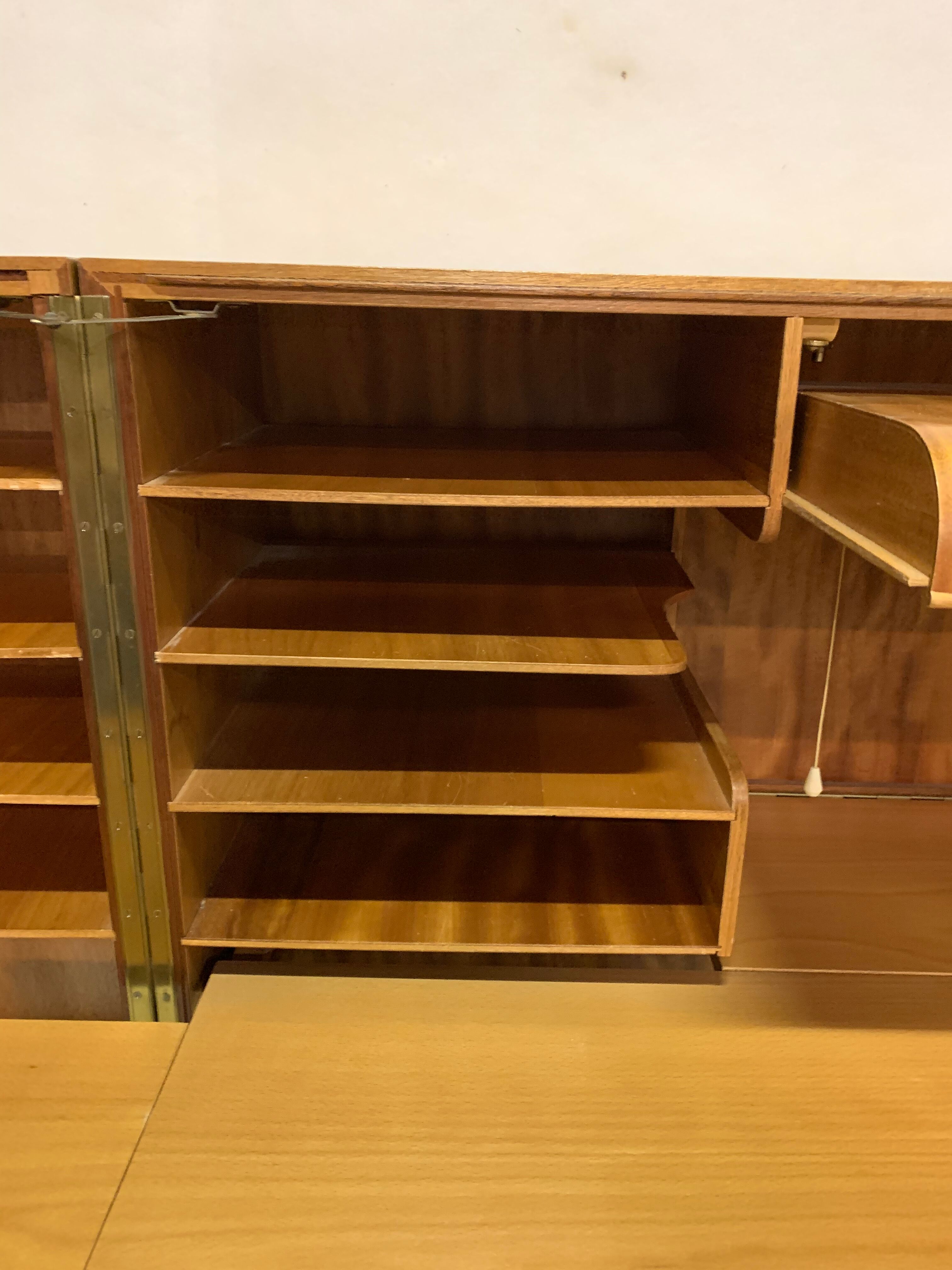 Magic- Box Germany Design 1960