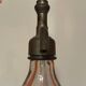 Ancien et rare syphon