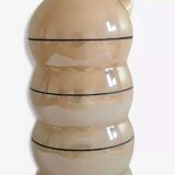 Wine bottle from the 60s
