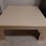 Table basse Paulus