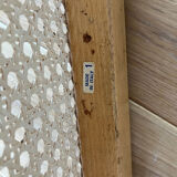 4 chair Marcel Breuer Ceska B32