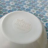 Verres en grès Digoin