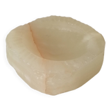 Onyx ashtray from the 60s