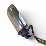 Albani table lamp / Italy / 1980