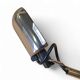 Albani table lamp / Italy / 1980