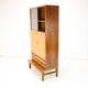 Commode by znz bratislava, czechoslovakia, 1960's