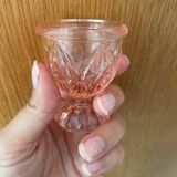 Egg cup
