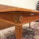 Bureau anglais classique