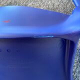 Masters chair - kartell