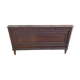 Headboard