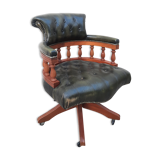 Fauteuil de bureau