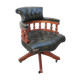 Fauteuil de bureau