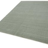 Turkish Handcrafted Loom Oushak Rug 247 cm x 340 cm