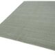 Turkish Handcrafted Loom Oushak Rug 247 cm x 340 cm