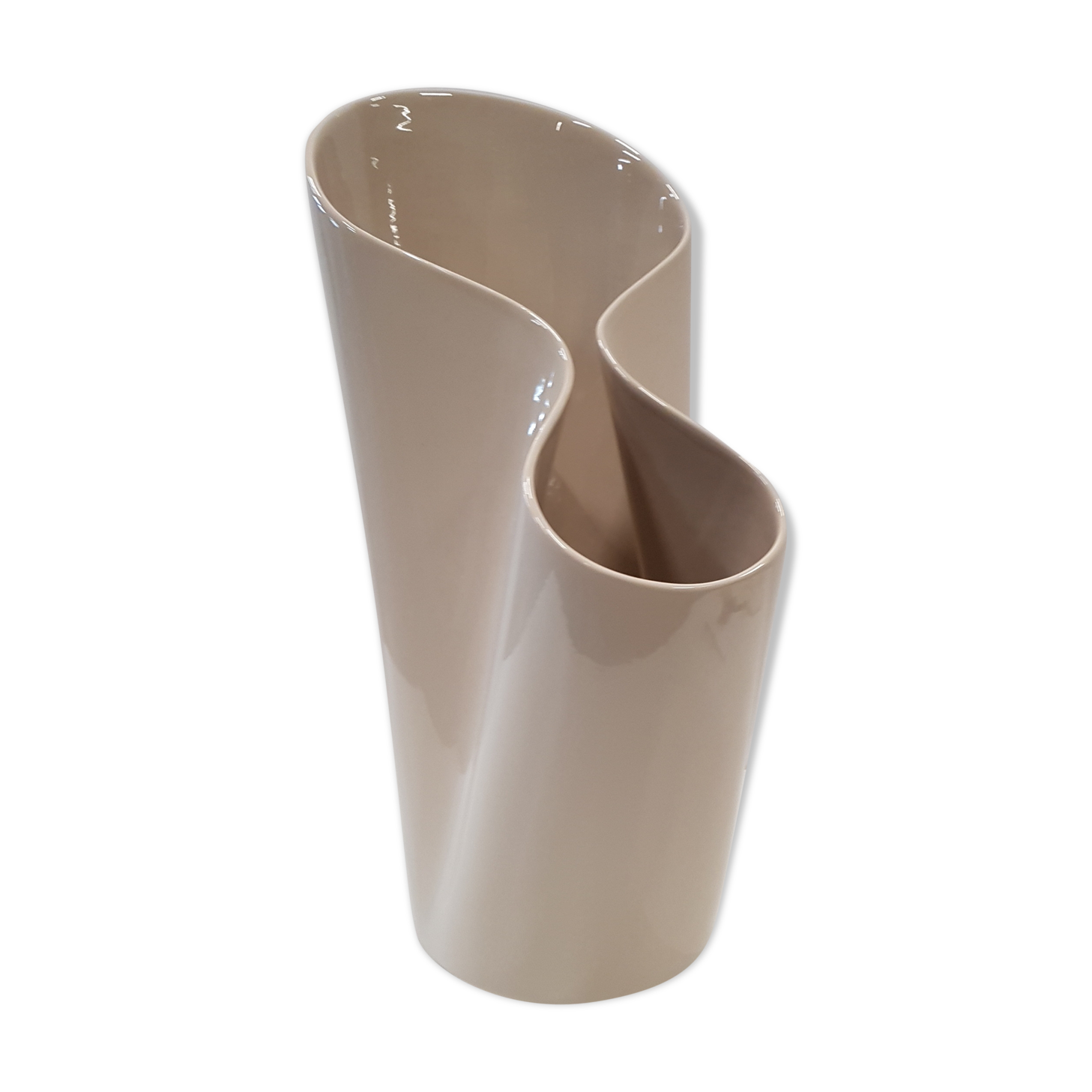 Umbrella holder Luca Nichetto