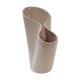 Umbrella holder Luca Nichetto