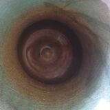 Ancient vase