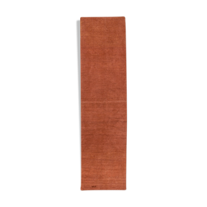 kilim anatolien de couloir