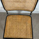 Chaise marcel breuer b32 cesca made in italy