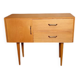 Meuble vintage
