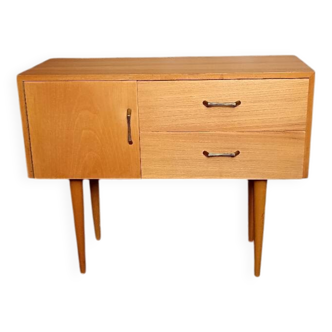 Meuble vintage