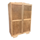 Cupboard