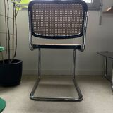 Chair Cesca B32 edition Gavina