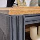 Art Deco entrance furniture