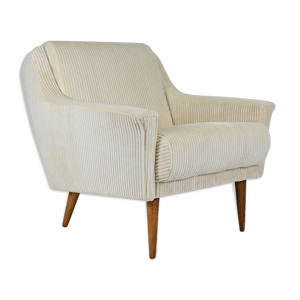 fauteuil scandinave,