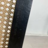 Cesca b32 chair
