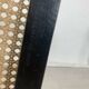 Chaise cesca b32