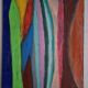 Peinture Pastel à l'huile