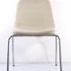 Side chairs by Ico & Luisa Parisi for MIM, 1970s