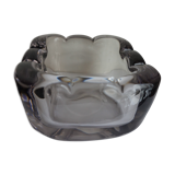 Empty Pocket Schneider