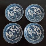 Coasters