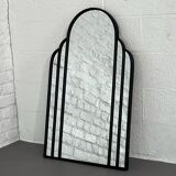 Wall mirror